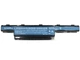 Батарея Elements MAX для Acer Aspire 4552 5551 7551 TM 5740 7740 eMachines D528 E440 G640 E640 10.8V 5200 mAh (4741-3S2P-5200) - изображение 2