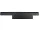 Батарея Elements MAX для Acer Aspire 4552 5551 7551 TM 5740 7740 eMachines D528 E440 G640 E640 10.8V 5200 mAh (4741-3S2P-5200) - изображение 5