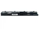 Батарея Elements MAX 3ICR19/66-2 для HP Probook 10.8V 5200mAh (4430S-3S2P-5200) - изображение 5
