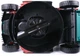 Газонокосарка Bosch ARM 37 Ergoflex (06008A6201) - зображення 3