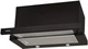 Вытяжка ELEYUS BREEZE 1200 60 BL - изображение 3