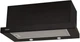 Вытяжка ELEYUS BREEZE 1200 60 BL - изображение 6