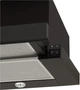 Вытяжка ELEYUS BREEZE 1200 60 BL - изображение 14