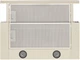 Вытяжка ELEYUS BREEZE 1200 60 BG - изображение 11