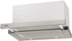 Вытяжка ELEYUS BREEZE 1200 60 IS - изображение 3