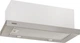 Вытяжка ELEYUS BREEZE 1200 60 IS - изображение 4