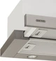 Вытяжка ELEYUS BREEZE 1200 60 IS - изображение 13