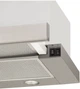 Вытяжка ELEYUS BREEZE 1200 60 IS - изображение 14