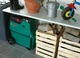 Садовий подрібнювач Bosch AXT 25 D - зображення 3