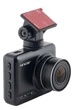 Видеорегистратор Incar VR-419 - изображение 4