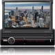 Мультимедийный центр Shuttle SDUM-7060 - изображение 4
