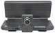 Видеорегистратор Celsior DVR TAB 7 - изображение 2