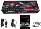 Дзеркало з відеореєстратором Celsior DVR M5 - зображення 5