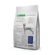 Сухой гипоаллергенный беззерновой корм для собак всех пород Nature's Protection Superior Care Hypoallergenic Grain Free Adult All Breeds, 1,5 кг (NPSC45796) - изображение 2
