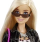 Адвент-календарь Барби Стиль и Шик Barbie Advent Calendar - изображение 5