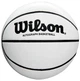 Мяч баскетбольный для автографов Wilson Autograph Basketball(WTB0503) 3 - изображение 2