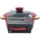 Каструля для випічки Pepper PR-3219 1.4 л 19 см - зображення 1