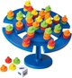 Игра Kingso Toys Балансирующие колпачки (6910010107726) - изображение 2