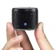 Колонка-Bluetooth мини с чехлом EWA A106 Black - изображение 1