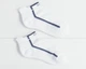 Шкарпетки Marilyn Men 4 run st 02 39/42 white - изображение 2