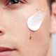 Крем для лица Про-Коллаген Морские водоросли SPF30 Elemis Pro-Collagen Marine Cream SPF30 50 мл (641628501403) - изображение 6