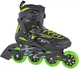 Роликовые коньки Tempish XT4/42 размер (1000023/42) - изображение 1