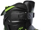 Роликовые коньки Tempish XT4/42 размер (1000023/42) - изображение 10