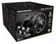 Дротове кермо THRUSTMASTER TX Leather Edition (PC, Xbox One, Xbox Series S, Xbox Series X) (4460133) - зображення 6