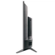 Телевізор Gazer TV24-HS2G - зображення 3