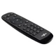 Телевізор Gazer TV24-HS2G - зображення 4