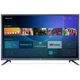 Телевізор Gazer TV24-HS2G - зображення 5