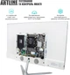 Моноблок ARTLINE Business M61 v06Win - изображение 4