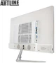 Моноблок ARTLINE Business M61 v06Win - изображение 8