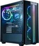 Вентилятор be quiet! Light Wings 140 мм PWM (BL074) - изображение 5