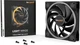 Вентилятор be quiet! Light Wings 140 мм PWM High-Speed (BL075) - изображение 4
