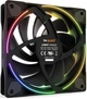 Кулер be quiet! Light Wings 120 мм PWM High-Speed Triple-Pack (4260052188811) - зображення 2