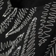 Блузка женская Tatuum Eufemia T2124.072B-999 36 Черная (5900380957909) - изображение 5