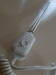 ТЭН для полотенцесушителя Tenko 600Вт 1/2" - изображение 3