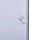 Душовий бокс без піддону 80 на 80 см Lidz Tani SB80x80.SAT.HIGH.GR - зображення 4