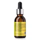 Органічна марокканська арганова олія холодного віджиму Hillary Organic Cold-Pressed Moroccan Argan Oil, 30 мл HI-04-366 - зображення 5