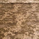 Камуфляж рипстоп Super Textiles ш. 150 см "Пиксель" пог.м. (1214) - изображение 3