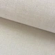 Ткань двунитка аппретированная Текстерно ш. 90 см натурального цвета пог.м. (1089б) - изображение 1