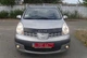 Дефлектор капоту (мухобійка) VIP TUNING Nissan Note 2006-2009 (NS11) - зображення 3