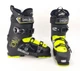Ботинки горнолыжные Dalbello Panterra MX 90 44 (28,5 см) Черный - изображение 4