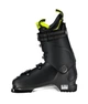 Ботинки горнолыжные Salomon X Max Sport 110 39 Mens Черный - изображение 2