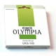 Струны для укулеле Olympia UKS-100 - изображение 2