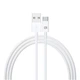 Дата кабель USB 2.0 AM to USB-C 1.0m AMD718 Armorstandart (ARM58529) - изображение 1