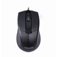 Комплект Maxxter KMS-CM-02-UA USB Black (KMS-CM-02-UA) - зображення 4