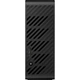 Внешний жесткий диск 3.5" 4TB Expansion Desktop Seagate (STKP4000400) - изображение 2