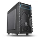 Корпус ThermalTake Versa H13 (CA-1D3-00S1NN-00) - изображение 1